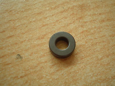 Amidon Ferrite Rings in various Mixes 43-61 etc