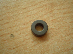 Ferrite Rings chokes and baluns etc by Amidon etc for radio use