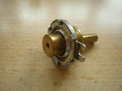 4511DAF 1/8- 1/4 Ball Drive, Made by Jackson Bros,