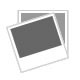 LMB204BDC, Character LCD Module, 20 x 4, New
