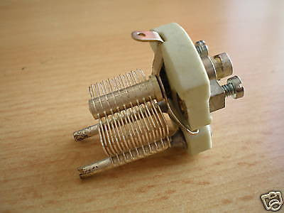 C801/B/75   H47