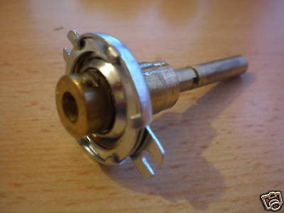 4511DR 6M6 Ball Drive made by Jackson Brothers H20