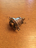 4511DRF 1/4  ball drive  short shaft  made by Jackson Brother  H460