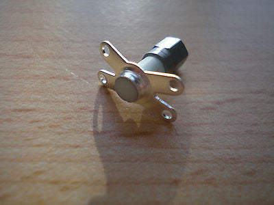 H5100T M3 Stand off Insulator H73