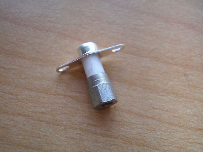 R5385T 6BA Stand off Insulator H58