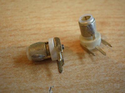 15pf tetfer trimmer jackson part number 5890-HPC  H55