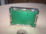 VCO type NT-VCO-8 400-480MHZ Dual VCO part number LV45-T