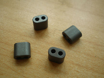 Ferrite Core balun BN-43-2402 Pigs Nose 2843002402