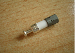 C 4972 Series stand off insulators