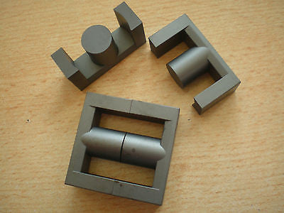 Ferrite core ETD32 32-547-44 Neosid 4pcs £5.00