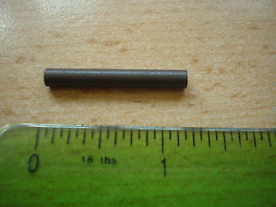 Ferrite Rods R61-015-118 ferrite core for Antenna applications & RFID devices