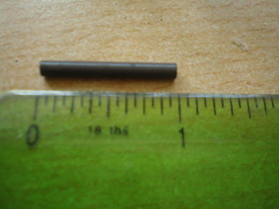 Ferrite Rods R67-011-098 ferrite core for Antenna applications & RFID devices