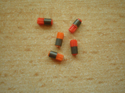 P18 Core adjuster 64-4824-66 5pcs £3.50