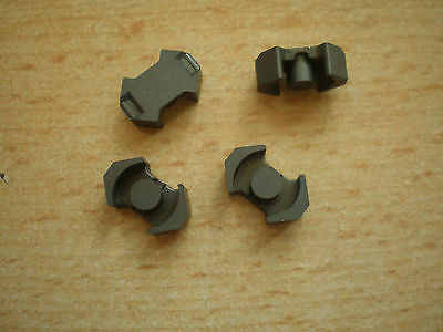 Ferrite core RM5 29-720-44 Neosid 4pcs £5.00