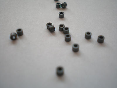 FB-43-501 ferrite Shield bead pack of ten