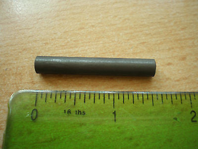 Ferrite Rods R78-023-157 ferrite core for Antenna applications & RFID devices H176
