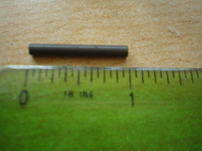 Ferrite Rods R78-011-098 ferrite core for Antenna applications & RFID devices