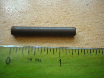 Ferrite Rods R78-019-137 ferrite core for Antenna applications & RFID devices H170