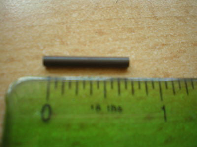 Ferrite Rods R78-009-078 ferrite core for Antenna applications & RFID devices H174