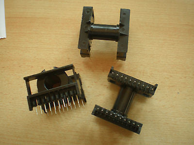 ETD49 Bobbin part number 59-560-A64 / 76