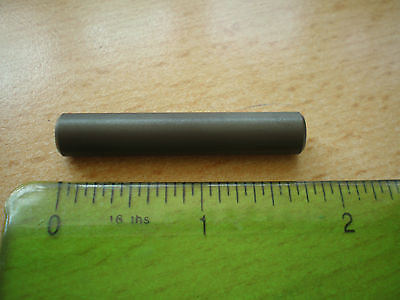 Ferrite Rods R78-031-177 ferrite core for Antenna applications & RFID devices