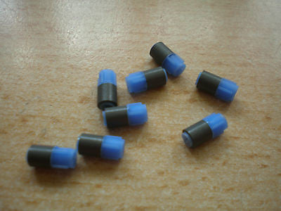 P Core ferrite adjuster part number 64-4835-66 made by Neosid 8pcs £5.00