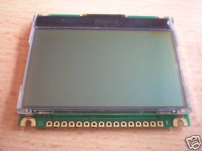 LCD Display LM6029A