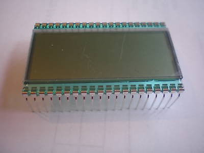 LCD display TMV1302-N