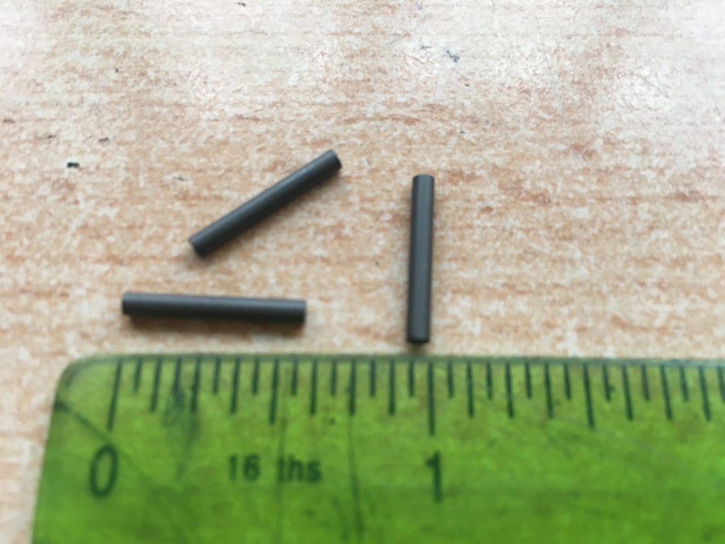 Ferrite Rods R78-007-054 ferrite core for Antenna applications & RFID devices H177