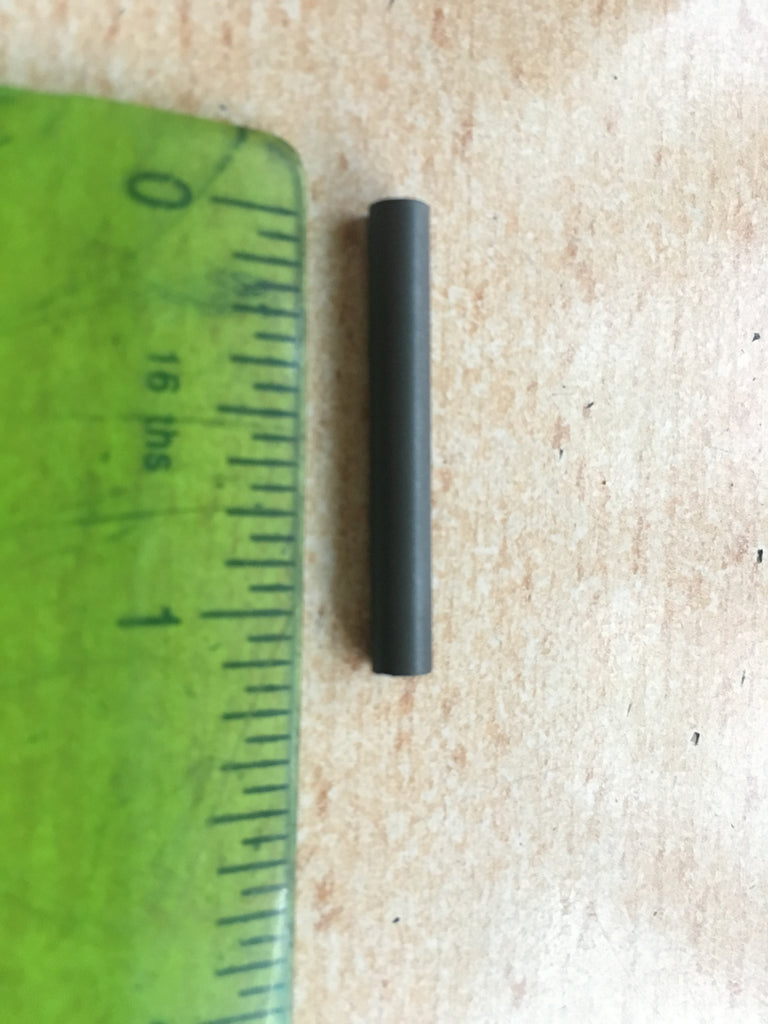 Ferrite Rods R78-005-059 ferrite core for Antenna applications & RFID devices