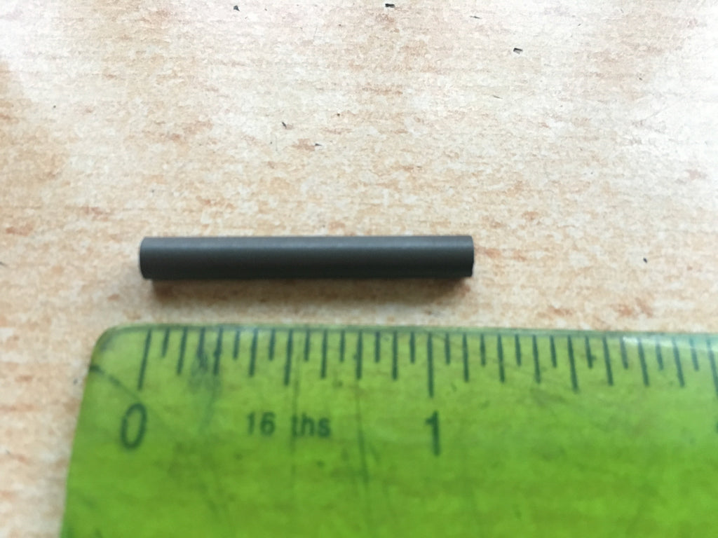 Ferrite Rods R78-015-118 ferrite core for Antenna applications & RFID devices