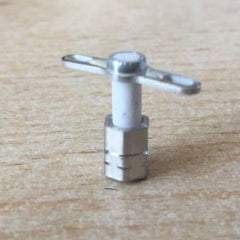 TS-1 Stand off Insulators