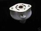 4693, Universal Coupling, 1/4 - 1/8 "  Made by Jackson Bros   H26