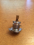 4511DRF 1/4  ball drive  short shaft  made by Jackson Brother  H460