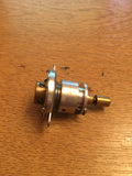 4511DRF 1/4  ball drive  short shaft  made by Jackson Brother  H460