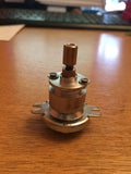 4511DRF 1/4  ball drive  short shaft  made by Jackson Brother  H460