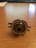 4511DRF 1/4  ball drive  short shaft  made by Jackson Brother  H460