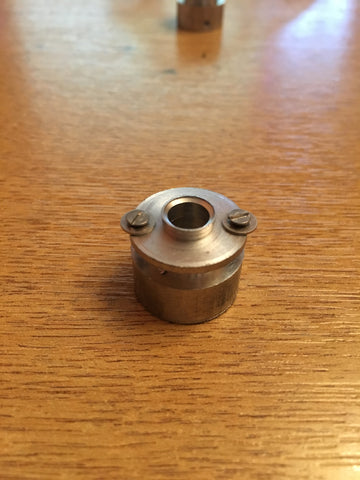 4103  Collar for attaching pointers to ball drives
