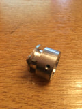 4103  Collar for attaching pointers to ball drives