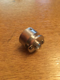 4103  Collar for attaching pointers to ball drives