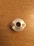 4103  Collar for attaching pointers to ball drives