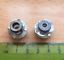 5610 1/4" to 4mm coupler   H51
