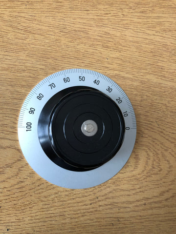 4489C  Ball Drive Dial      HM39