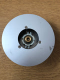 4489C  Ball Drive Dial      HM39