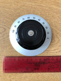 4489C  Ball Drive Dial      HM39