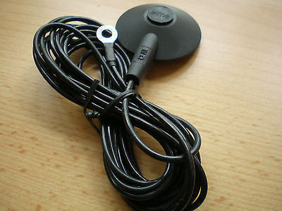 Grounding cord 601/2 made by Elme