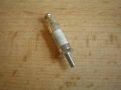 A Series Stand off Insulators