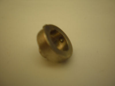 Coupler Adaptor Part number 5665/10   H29