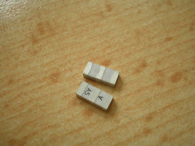 LTCV10.7MA5-A 10.7MHZ Ceramic Filter 280KHZ equivalent to Murata SFE/CV10.7MA5