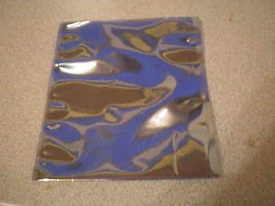 Anti Static Bag size 6" x 7" 50pcs per pack